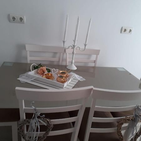Mia Residence Σίμπιου Εξωτερικό φωτογραφία
